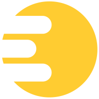 eduzz.com-logo